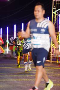 BIB: 
                            <button type="button" onclick="openModal(24022855)" class="btn btn-primary btn-sm float-right btn-popup" data-toggle="modal" data-target=".modal-high-quality">
                        <i class="fas fa-shopping-cart"></i> Add to Cart
                    </button>
                                            <button type="button" onclick="isThisMe(24022855, true)" class="btn btn-success btn-sm float-right btn-popup btn-isme hidden" data-toggle="tooltip" data-placement="bottom" title="นี่คือรูปของคุณใช่ไหม คลิกที่นี่เพื่อเอาเข้าอัลบั้ม">
                        <i class="fas fa-plus"></i> Add to album
                    </button>
                    <button type="button" onclick="isThisMe(24022855, false)" class="btn btn-warning btn-sm float-right btn-popup btn-isnotme hidden">
                        <i class="fas fa-ban"></i> Remove from album
                    </button>